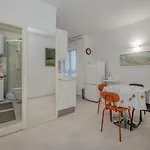 Apartamento Mirta Split