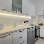 Mirta Apartamento