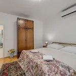 Apartamento Mirta