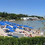 Apartment Mirta Split