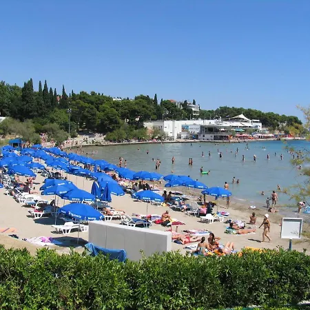 Lägenhet Mirta Split